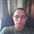 Scott Henson's profile image