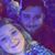 Charity Delong's profile image