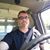 David L. Olsen's profile image