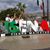 Gonsalo Hernandez's profile image