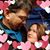 Sarah McCarter's profile image