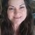 Martina Velasquez's profile image