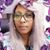 KiMara Joseph-Fears's profile image