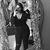 Stina Kerekhazi's profile image