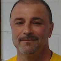 Robert Heilmann's profile image