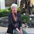 Ruth Page's profile image