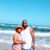 Tamisha Good's profile image