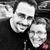 Cynthia Lee Zappolo's profile image