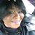 Kimberly Ann Aldana - Flores's profile image