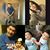 Caridad Ramirez's profile image