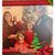 Brenda Marie Fluck's profile image