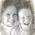 Holly Wilhelm Daniels's profile image