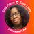 Lauren S. Williams Lester's profile image