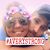 Amy Michelle Limbach's profile image