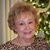 Jackie Gibala's profile image