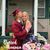 Kristy Borowski-Randall's profile image