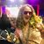 Laura Marie Buller's profile image