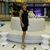Carla Arnaldo's profile image