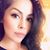 Yaneth Rodriguez's profile image