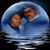 Jose Mora's profile image