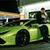 Coredj Fatmac's profile image