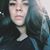 Evelyn Cortez's profile image