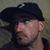 Adam Hovis's profile image