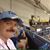 Daniel Revallo's profile image