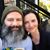 Sarah Desmarais's profile image