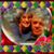 Richard Babin's profile image