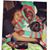 Nest Nore's profile image