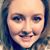 Rebecca Bryn Isbell's profile image