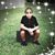 Channing Swaney's profile image