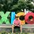 Jorge A. Castizo-Rico's profile image