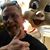 Clay Frederick's profile image