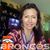 Marjorie Trig's profile image