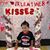 Alisia Flores's profile image