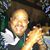 Darryl Lewis's profile image