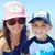 Kirsten Burley Lightner's profile image