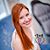 Mary Katherine Nelson's profile image