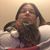 Kim Pilat's profile image