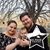 Andrea Mejia Ehrich's profile image