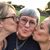 Tina Dawn C Willmer's profile image
