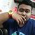 Mohd Nasir's profile image