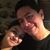 Ramona Carbajal's profile image