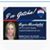 Angella Talbert Muschalek's profile image