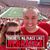 Ben Boeselager's profile image