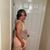 Betty Guerrero's profile image