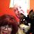 Abigail Donhauser's profile image