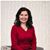 Gloria Gutierrez's profile image